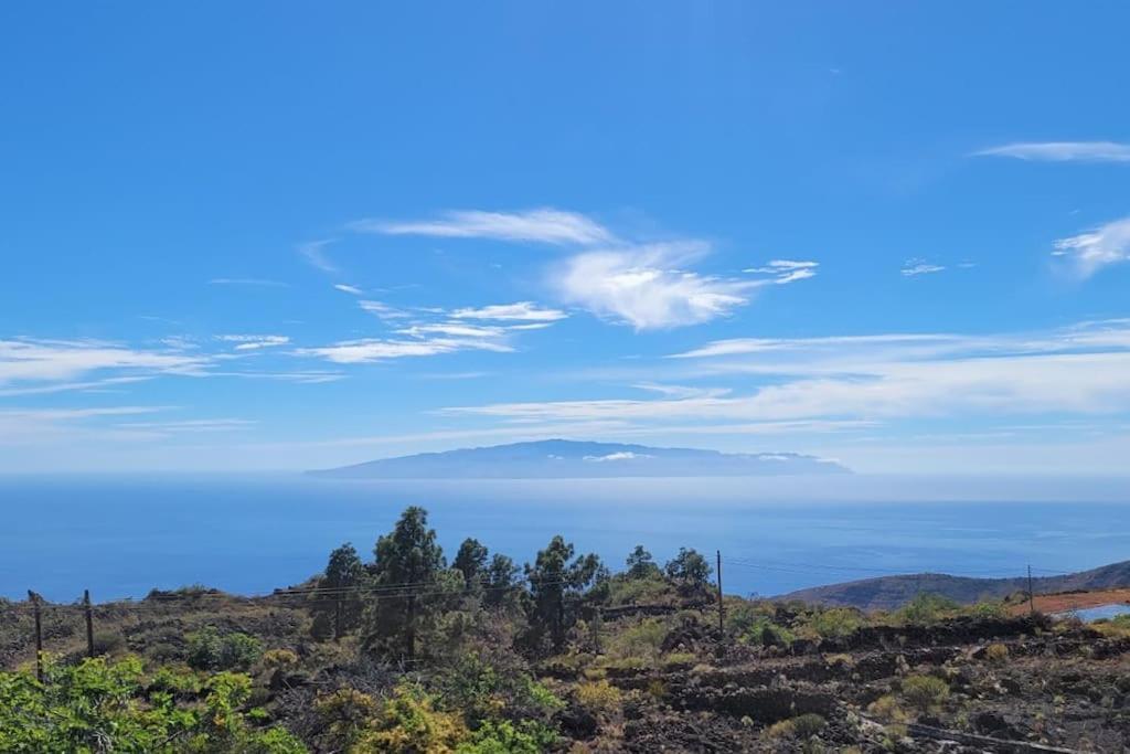 Hikers Haven Courtyard Apartment Tamaimo Tenerife El Molledo Exterior foto